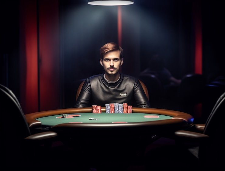 bkbet6