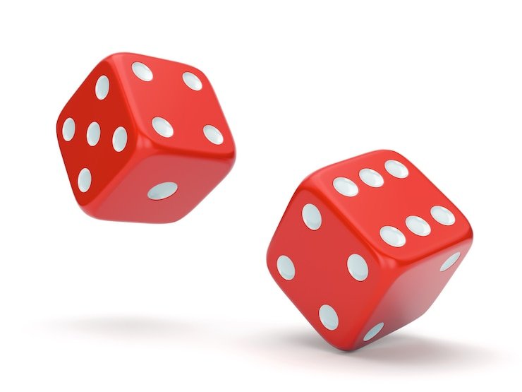 bkbet6