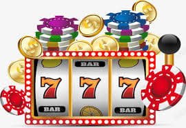 bkbet6