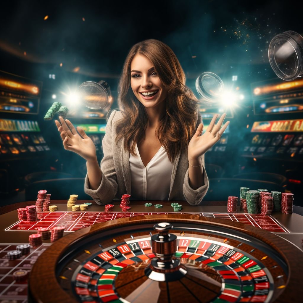 bkbet6