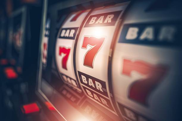 bkbet6