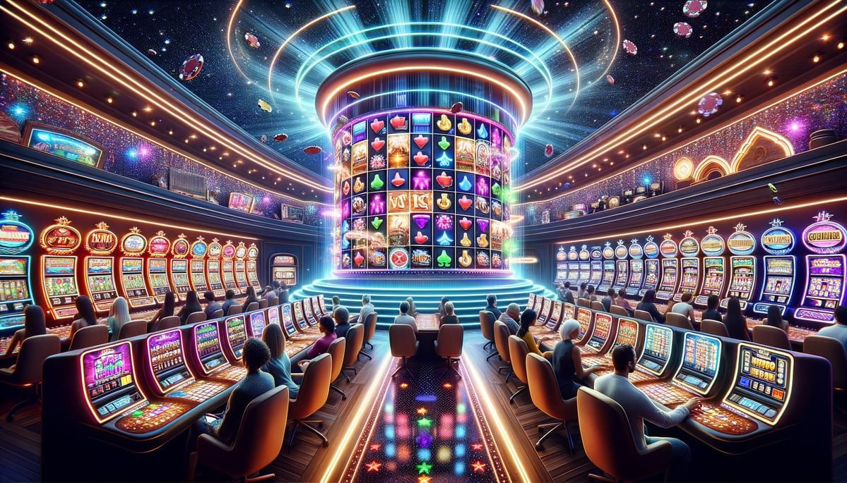 bkbet6