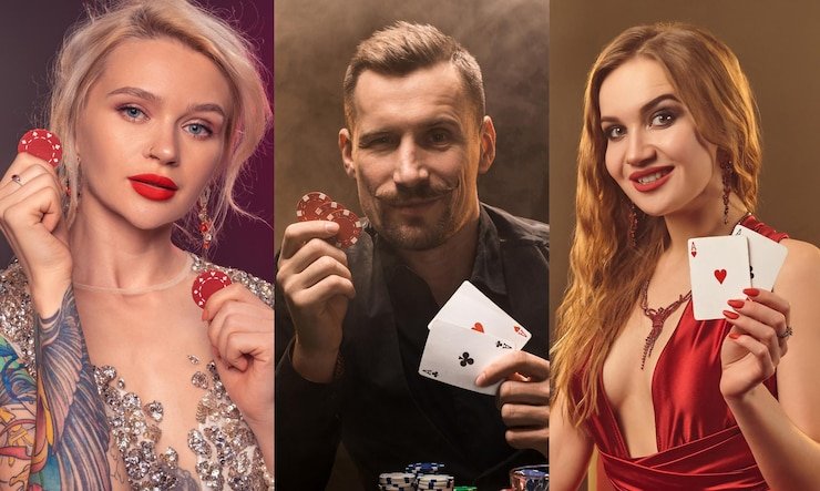 bkbet6